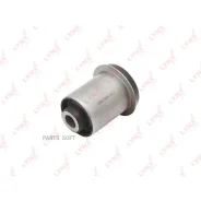 ����������� ������ �������� | ��� ����/��� | Lynxauto C9484 C9484 ����