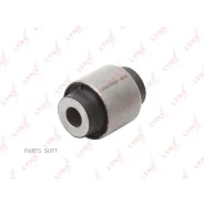 ����������� ������� ������ �������� | ��� ����/��� | Lynxauto C9507 C9507 ����