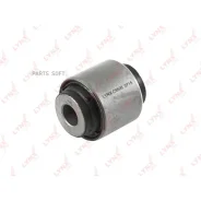 ����������� ������� ������ �������� | ��� ����/��� | Lynxauto C9506 C9506 ����