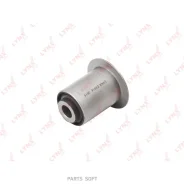 ����������� ������� ������ �������� | ��� ����/��� | Lynxauto C9516 C9516 ����