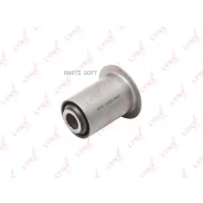 ����������� ������� ������ �������� | ��� ����/��� | Lynxauto C9517 C9517 ����