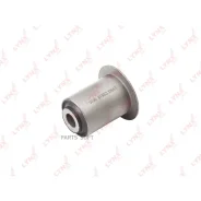 ����������� ������ �������� | ��� ����/��� | Lynxauto C9518 C9518 ����