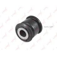 ����������� ���������� ���� | ��� ����/��� | Lynxauto C9529 C9529 ����