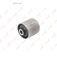 ����������� ������ �������� | ��� ����/��� | Lynxauto C9538 C9538 ����