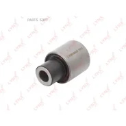 ����������� ������� ������ �������� | ��� ����/��� | Lynxauto C9535 C9535 ����