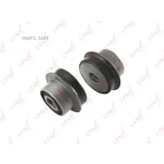 ����������� ������� ������ �������� | ��� ����/��� | Lynxauto C9534 C9534 ����