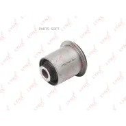 ����������� ����� | ��� ����/��� | Lynxauto C9539 C9539 ����