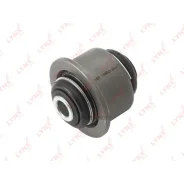 ����������� ������ �������� | ����� ����/��� | Lynxauto C9541 C9541 ����