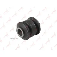 ����������� ������ �������� | ��� ����/��� | Lynxauto C9557 C9557 ����