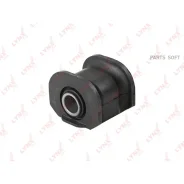 ����������� ��������� ������ �������� | ����� ����/��� | Lynxauto C9561 C9561 ����