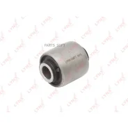 ����������� ������� ������ �������� | ��� ����/��� | Lynxauto C9577 C9577 ����