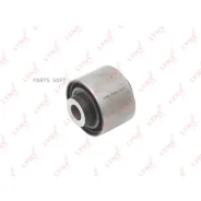 ����������� ������� ������ �������� | ��� ����/��� | Lynxauto C9583 C9583 ����