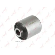 ����������� ������ �������� | ��� ����/��� | Lynxauto C9639 C9639 ����
