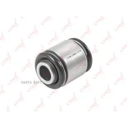 ����������� ������� ������ �������� | ��� ����/��� | Lynxauto C9644 C9644 ����