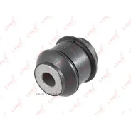 ����������� ���������� ���� | ��� ����/��� | Lynxauto C9695 C9695 ����