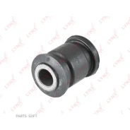 ����������� ������ �������� | ��� ����/��� | Lynxauto C9677 C9677 ����