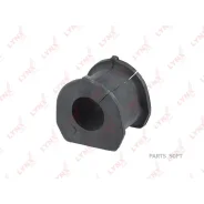 ������ ������������� | ����� | Lynxauto C9737 C9737 ����