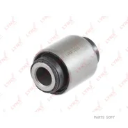 ����������� ����� | ��� ����/��� | Lynxauto C9769 C9769 ����