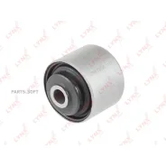 ����������� ���������� ���� | ��� ����/��� | Lynxauto C9796 C9796 ����