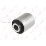 ����������� ���������� ���� | ��� ����/��� | Lynxauto C9809 C9809 ����