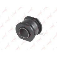 ����������� ������� ����� | ��� | Lynxauto C9819 C9819 ����
