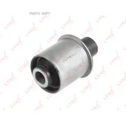 ����������� ������ �������� | ��� ����/��� | Lynxauto C9829 C9829 ����