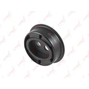 ����������� ������������� | ��� ��� | Lynxauto C9836 C9836 ����
