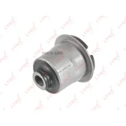 ����������� ������ �������� | ����� ����/��� | Lynxauto C9838 C9838 ����