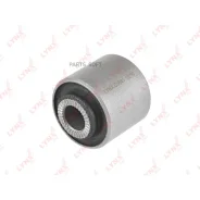 ����������� ������ �������� | ��� ����/��� | Lynxauto C9841 C9841 ����