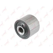 ����������� ������ �������� | ����� ����/��� | Lynxauto C9840 C9840 ����