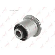 ����������� ������ �������� | ����� ����/��� | Lynxauto C9844 C9844 ����