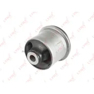 ����������� ����� ����� Lynxauto C9850 C9850 ����