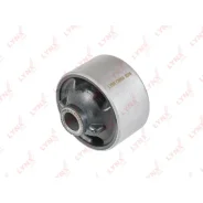 ����������� ������ �������� | ����� ����/��� | Lynxauto C9855 C9855 ����