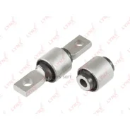 �������� ������������� (2��) | ��� | Lynxauto C9894 C9894 ����