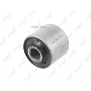 ����������� ������ �������� | ��� ����/��� | Lynxauto C9906 C9906 ����