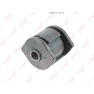 ����������� ������ �������� | ��� ����/��� | Lynxauto C9900 C9900 ����