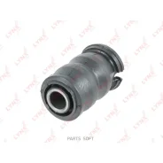 ����������� ������ �������� | ����� ����/��� | Lynxauto C9931 C9931 ����