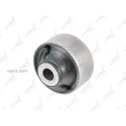 ����������� ������ �������� | ����� ����/��� | Lynxauto C9944 C9944 ����