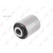 ����������� ������ �������� | ��� ����/��� | Lynxauto C9947 C9947 ����