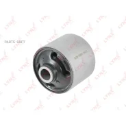 ����������� ������������� | ����� | Lynxauto C9963 C9963 ����