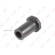 ������ ������� | ��� | Lynxauto C9961 C9961 ����