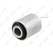 ����������� ������ �������� | ����� ����/��� | Lynxauto C9972 C9972 ����