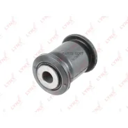 ����������� ������ �������� | ����� ����/��� | Lynxauto C9999 C9999 ����