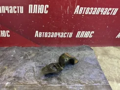 ��������� ������ ������������� Lada X-Ray 8450006749 8450006749 ����