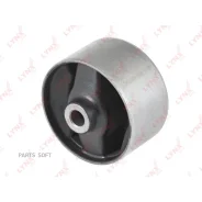 ����������� ������� ��������� | ����� ����/��� | Lynxauto ME1255 ME1255 ����