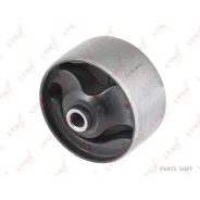 ����������� ������� ��������� | ����� ����/��� | Lynxauto ME1253 ME1253 ����