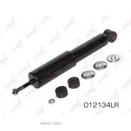 ����������� | ����� ����/��� | Lynxauto O12134LR O12134LR ����