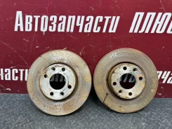 ���� ��������� Lada X-Ray 8450031577 8450031577 ����