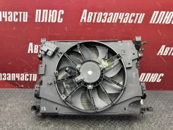 ������� ���������� Lada X-Ray 214811897R 214811897R ����