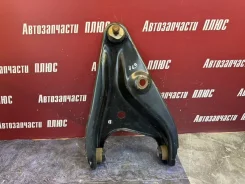 ����� �������� Renault Logan 2 545009976R, �������� ������ 545009976R ����